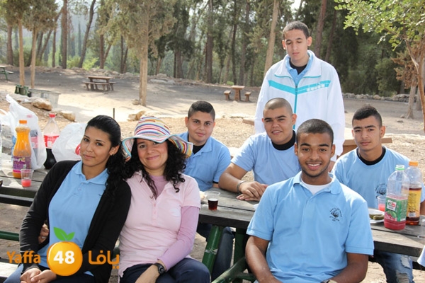 shamela school351j (55).JPG